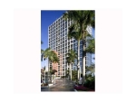 1541 BRICKELL AV # A601 Miami, FL 33129 - Image 5735166
