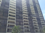 1901 Brickell Ave Apt B1606 Miami, FL 33129 - Image 5735161