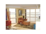 1865 BRICKELL AV # A-1608 Miami, FL 33129 - Image 5735165