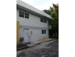 1950 BRICKELL AV # 103 Miami, FL 33129 - Image 5735163