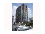 1581 BRICKELL AV # 1502 Miami, FL 33129 - Image 5735164