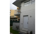 1950 BRICKELL AV # 111 Miami, FL 33129 - Image 5735162