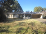 4540 Lost Mountain Dr Powder Springs, GA 30127 - Image 5735549