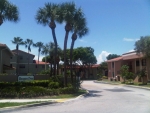 9708 Hammocks Blvd Unit 101-32 Miami, FL 33196 - Image 5735950