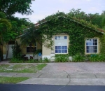 9940 Southwest 166th Court Miami, FL 33196 - Image 5735951
