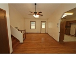 231 Muddy River Road Lawrenceville, GA 30043 - Image 5736359