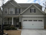 1699 Wilford Drive Lawrenceville, GA 30043 - Image 5736405