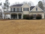 1510 Peachcrest Drive Lawrenceville, GA 30043 - Image 5736406
