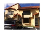 10029 SW 77 CT # TWNHSE Miami, FL 33156 - Image 5736645