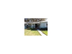 6610 SW 88 ST Miami, FL 33156 - Image 5736646