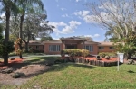 12250 SW 69 CT Miami, FL 33156 - Image 5736647