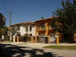 3095 OHIO ST # 3095 Miami, FL 33133 - Image 5737392