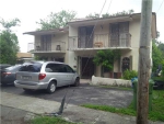 2740 SW 28 AV Miami, FL 33133 - Image 5737476