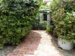 4255 LENNOX DR Miami, FL 33133 - Image 5737564