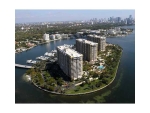 2 GROVE ISLE DR # BPH03 Miami, FL 33133 - Image 5737570