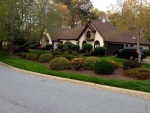 3647 Wildwood Farms Drive Duluth, GA 30096 - Image 5737693