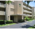 1401 NE 191 ST # D318 Miami, FL 33179 - Image 5738025