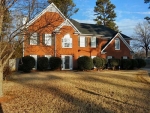 2860 Hilton Circle Nw Kennesaw, GA 30152 - Image 5738550