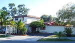 3600 Southwest 32nd Avenue Hollywood, FL 33023 - Image 5738674