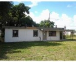 5638 SW 26TH ST Hollywood, FL 33023 - Image 5738668
