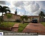 4150 SW 33RD DR Hollywood, FL 33023 - Image 5738667
