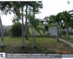 3720 SW 46TH AVE # A Hollywood, FL 33023 - Image 5738669
