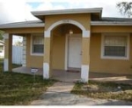 5924 MAYO ST Hollywood, FL 33023 - Image 5738834