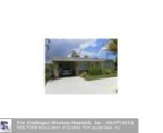 6205 PLUNKETT ST Hollywood, FL 33023 - Image 5738908