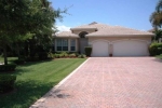 19240 SW 54 ST Hollywood, FL 33029 - Image 5739127