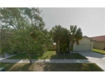 445 SW 205 AV Hollywood, FL 33029 - Image 5739266
