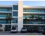 652 NE 63 ST # 206 Miami, FL 33138 - Image 5739576