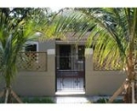 8260 NE 3 CT Miami, FL 33138 - Image 5739785