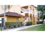 9650 NW 2ND ST # 4108 Hollywood, FL 33024 - Image 5740731