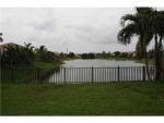 8917 SW 211 LN Miami, FL 33189 - Image 5741448