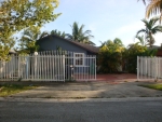 10440 S.W. 211 Street Miami, FL 33189 - Image 5741444