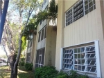21133 SW 85 AV # 302 Miami, FL 33189 - Image 5741443