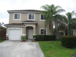 8760 SW 213 LN Miami, FL 33189 - Image 5741447