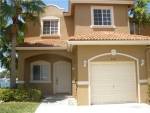 8561 SW 214 LN # 8561 Miami, FL 33189 - Image 5741445