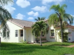 20806 SW 85 CT Miami, FL 33189 - Image 5741446