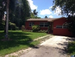 6022 SW 58 ST Miami, FL 33143 - Image 5742000