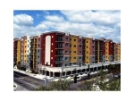 6001 SW 70 ST # 202 Miami, FL 33143 - Image 5742001
