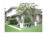 7954 CAMINO CR # D-5 Miami, FL 33143 - Image 5742006