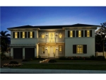 5225 SUNSET DR Miami, FL 33143 - Image 5742007