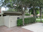 8233 SW 82 CT # 8233 Miami, FL 33143 - Image 5742009