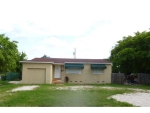 6103 Sw 61st St Miami, FL 33143 - Image 5742003