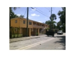 6125 SW 63 ST # 7 Miami, FL 33143 - Image 5742005