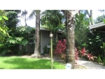 7364 SW 60 ST Miami, FL 33143 - Image 5742002