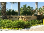 8650 SW 67 AVE # 1022 Miami, FL 33143 - Image 5742185