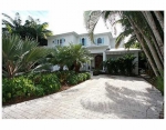 5110 SW 76 ST Miami, FL 33143 - Image 5742182