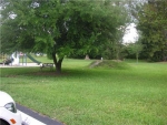 6709 N KENDALL DR # 225 Miami, FL 33143 - Image 5742184